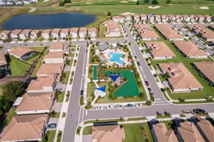 1173 Trappers Trail Loop, Champions Gate, FL 33896 - Photo 36