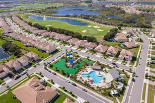 1173 Trappers Trail Loop, Champions Gate, FL 33896 - Photo 38