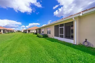 1173 Trappers Trail Loop, Champions Gate, FL 33896 - Photo 22