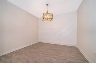 1173 Trappers Trail Loop, Champions Gate, FL 33896 - Photo 12
