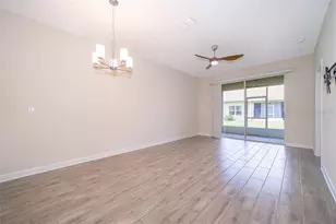 1173 Trappers Trail Loop, Champions Gate, FL 33896 - Photo 14