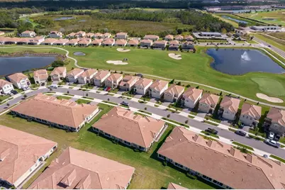 1173 Trappers Trail Loop, Champions Gate, FL 33896 - Photo 26