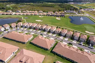 1173 Trappers Trail Loop, Champions Gate, FL 33896 - Photo 26
