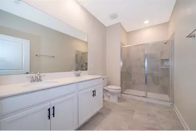 1173 Trappers Trail Loop, Champions Gate, FL 33896 - Photo 20