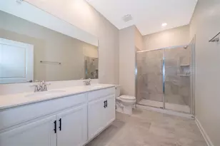 1173 Trappers Trail Loop, Champions Gate, FL 33896 - Photo 20