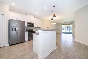 1173 Trappers Trail Loop, Champions Gate, FL 33896 - Photo 6