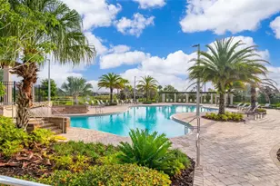 1173 Trappers Trail Loop, Champions Gate, FL 33896 - Photo 30