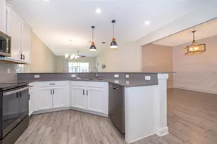 1173 Trappers Trail Loop, Champions Gate, FL 33896 - Photo 10