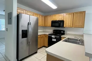 342 Cervantes Dr, Kissimmee, FL 34743 - Photo 4