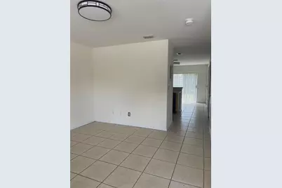 342 Cervantes Drive, Kissimmee, FL 34743 - Photo 6