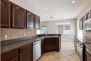 9957 Cypress Vine Dr, Orlando, FL 32827 - Photo 6