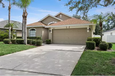 9957 Cypress Vine Drive, Orlando, FL 32827 - Photo 2