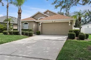 9957 Cypress Vine Dr, Orlando, FL 32827 - Photo 2