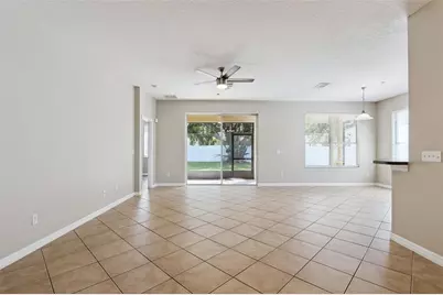 9957 Cypress Vine Drive, Orlando, FL 32827 - Photo 8