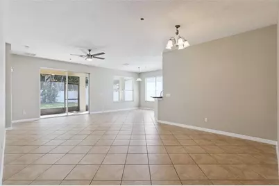 9957 Cypress Vine Drive, Orlando, FL 32827 - Photo 10