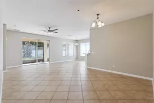 9957 Cypress Vine Dr, Orlando, FL 32827 - Photo 10