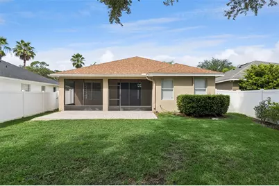 9957 Cypress Vine Drive, Orlando, FL 32827 - Photo 28
