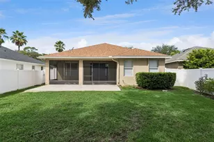9957 Cypress Vine Dr, Orlando, FL 32827 - Photo 28