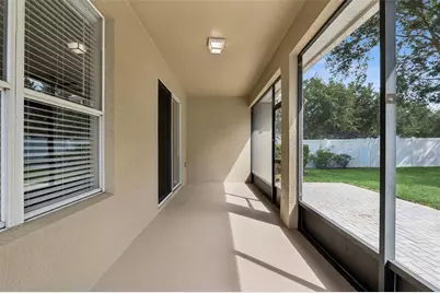 9957 Cypress Vine Drive, Orlando, FL 32827 - Photo 26