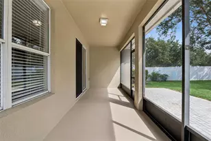 9957 Cypress Vine Dr, Orlando, FL 32827 - Photo 26