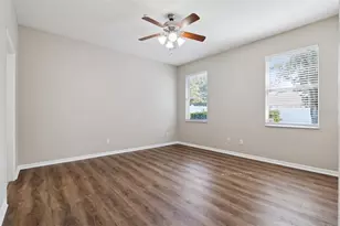 9957 Cypress Vine Dr, Orlando, FL 32827 - Photo 14