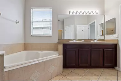 9957 Cypress Vine Drive, Orlando, FL 32827 - Photo 16