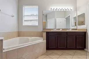 9957 Cypress Vine Dr, Orlando, FL 32827 - Photo 16