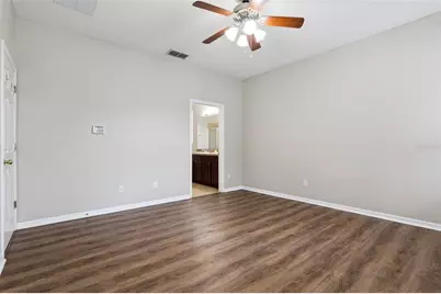 9957 Cypress Vine Drive, Orlando, FL 32827 - Photo 12