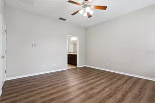9957 Cypress Vine Dr, Orlando, FL 32827 - Photo 12