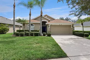 9957 Cypress Vine Dr, Orlando, FL 32827 - Photo 1