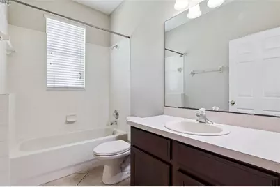 9957 Cypress Vine Drive, Orlando, FL 32827 - Photo 20