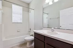 9957 Cypress Vine Dr, Orlando, FL 32827 - Photo 20