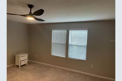 2994 Gavin Sky Drive, Kissimmee, FL 34744 - Photo 34