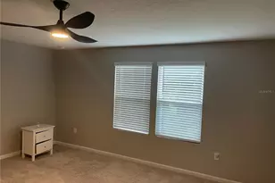 2994 Gavin Sky Dr, Kissimmee, FL 34744 - Photo 34