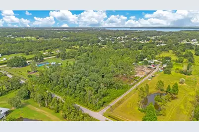 3641 Packard Avenue, Saint Cloud, FL 34772 - Photo 4
