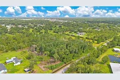 3641 Packard Avenue, Saint Cloud, FL 34772 - Photo 2