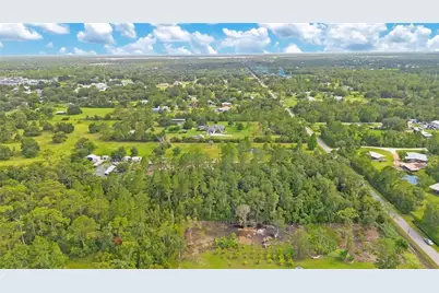 3641 Packard Avenue, Saint Cloud, FL 34772 - Photo 8