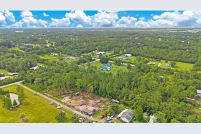 3641 Packard Avenue, Saint Cloud, FL 34772 - Photo 6