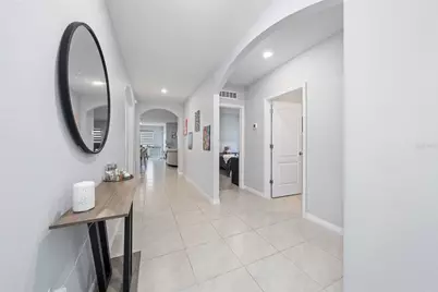 2822 Harmonia Hammock Rd, Harmony, FL 34773 - Photo 6