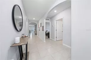 2822 Harmonia Hammock Rd, Harmony, FL 34773 - Photo 6