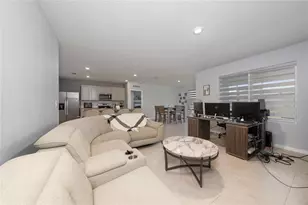 2822 Harmonia Hammock Rd, Harmony, FL 34773 - Photo 10
