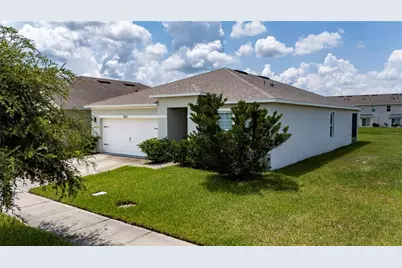 2822 Harmonia Hammock Rd, Harmony, FL 34773 - Photo 4