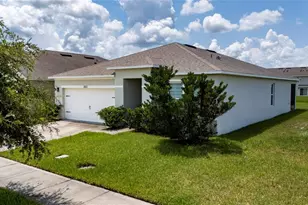 2822 Harmonia Hammock Rd, Harmony, FL 34773 - Photo 4