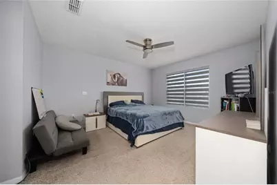 2822 Harmonia Hammock Rd, Harmony, FL 34773 - Photo 18