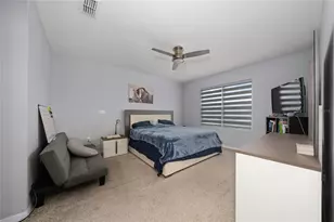 2822 Harmonia Hammock Rd, Harmony, FL 34773 - Photo 18