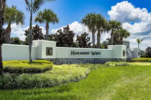 2822 Harmonia Hammock Rd, Harmony, FL 34773 - Photo 2