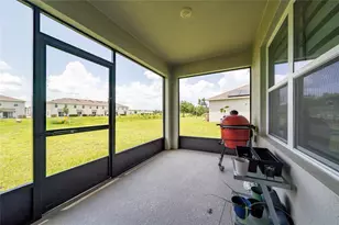 2822 Harmonia Hammock Rd, Harmony, FL 34773 - Photo 28