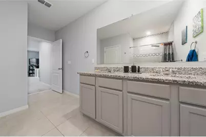 2822 Harmonia Hammock Rd, Harmony, FL 34773 - Photo 20