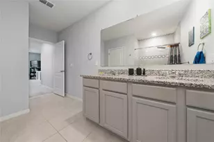 2822 Harmonia Hammock Rd, Harmony, FL 34773 - Photo 20