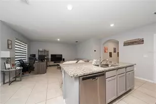 2822 Harmonia Hammock Rd, Harmony, FL 34773 - Photo 14